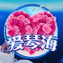 Www.yaxin323.com