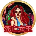 Www.yaxin323.com