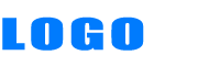 PG